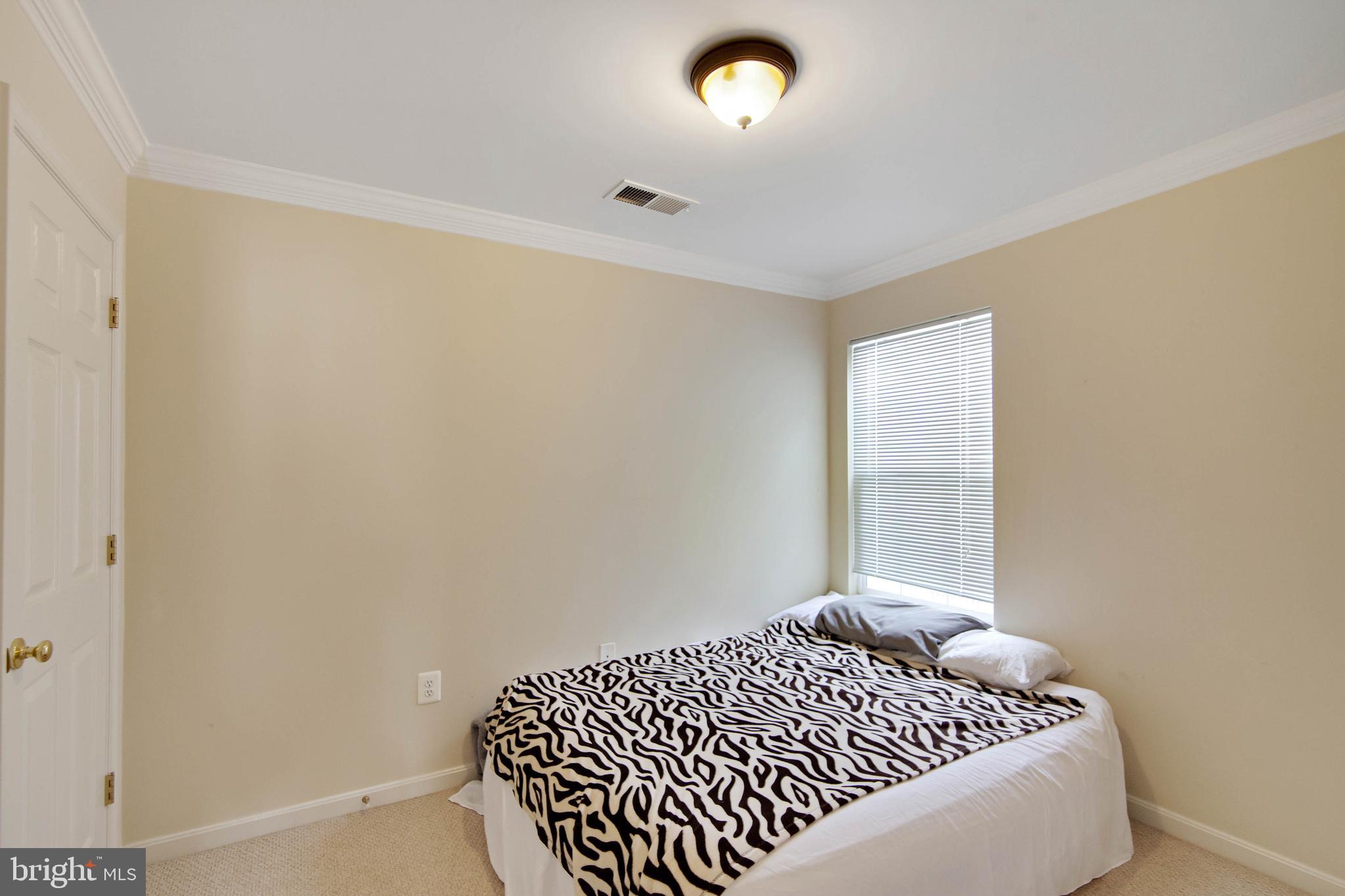 BELMONT FOREST - Residential