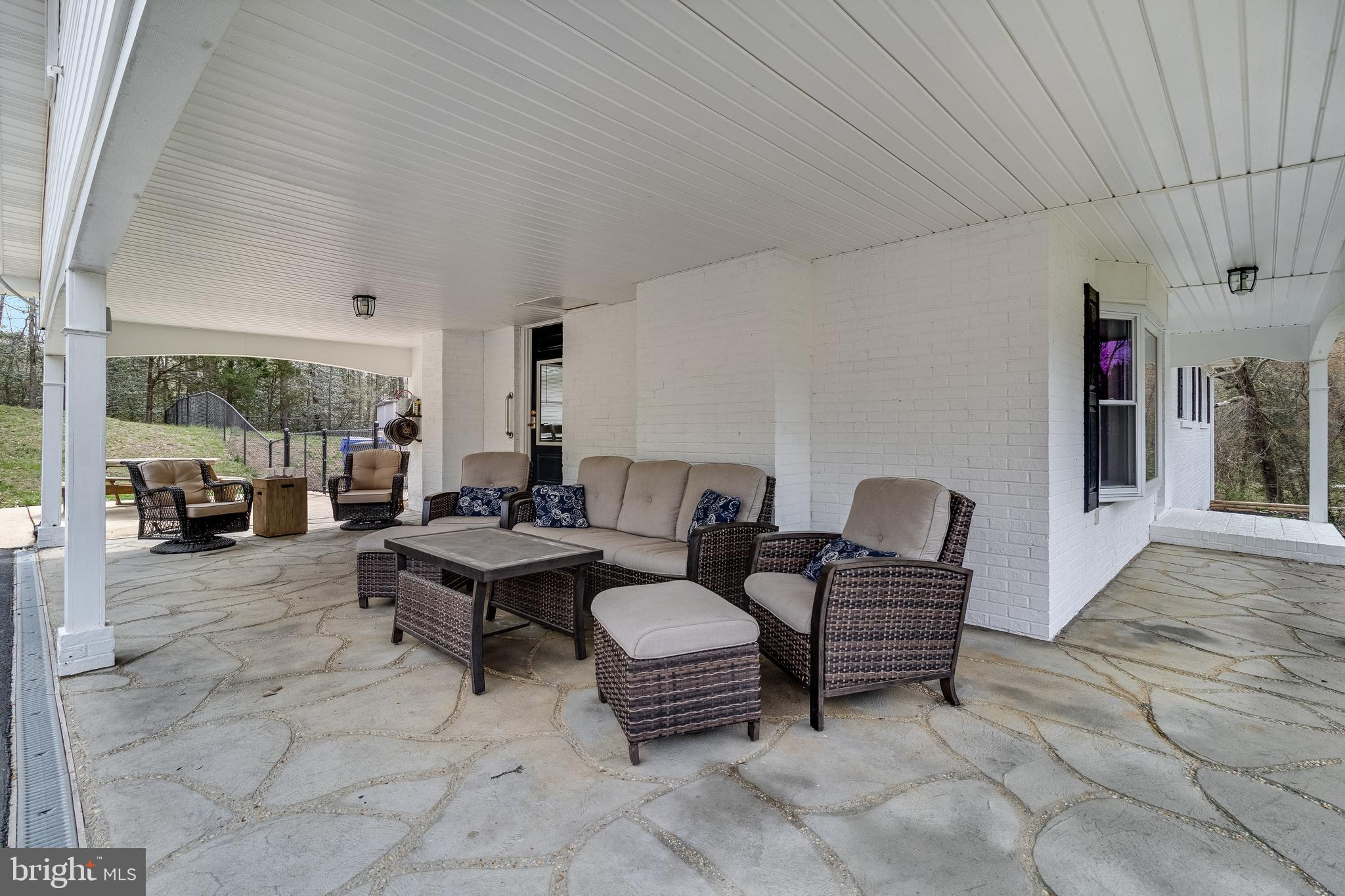 5730 DOTSON HATFIELD PLACE