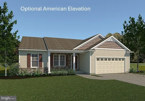 MLS: PAYK2089866