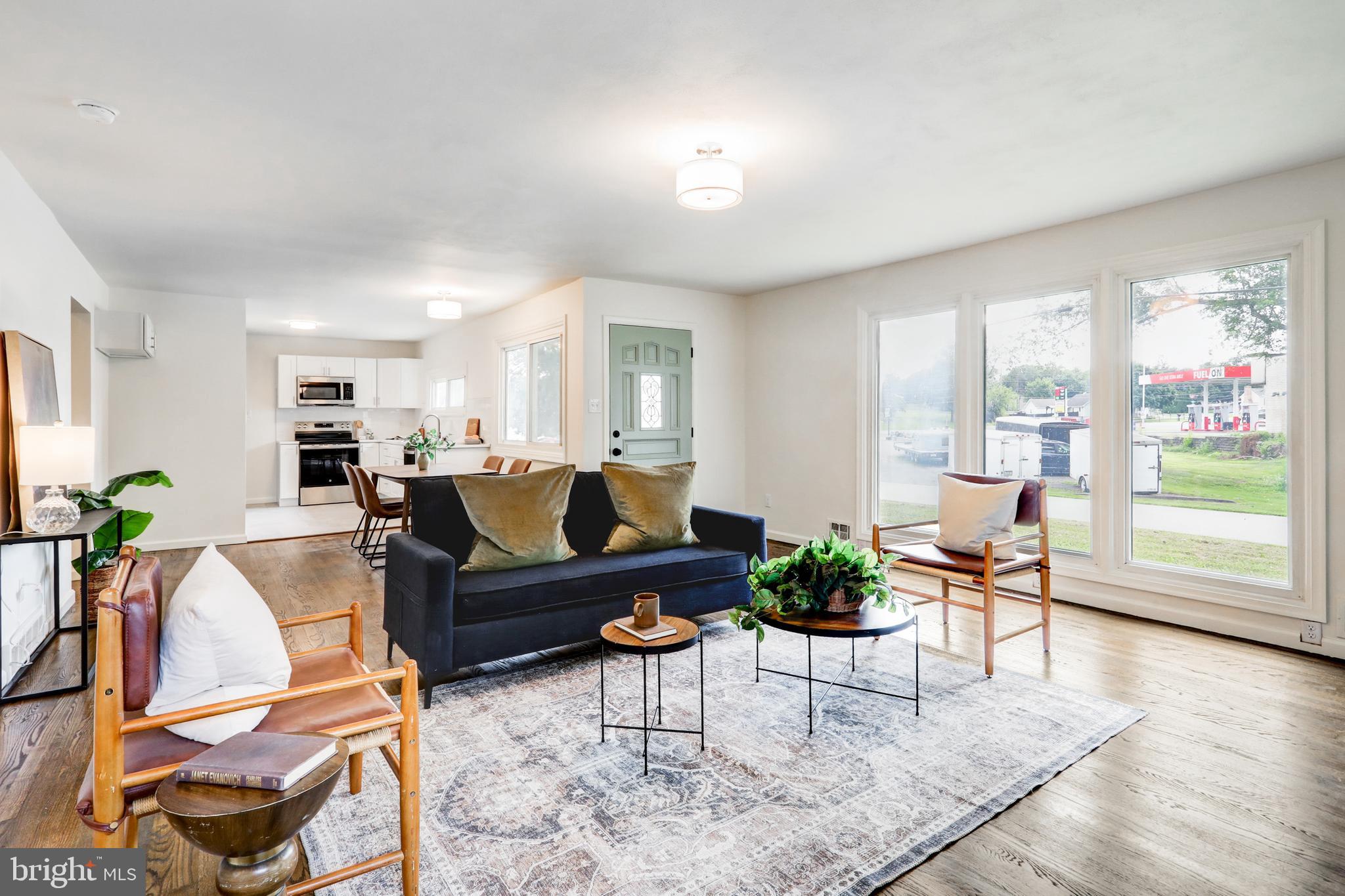 111 LAKEVIEW DRIVE