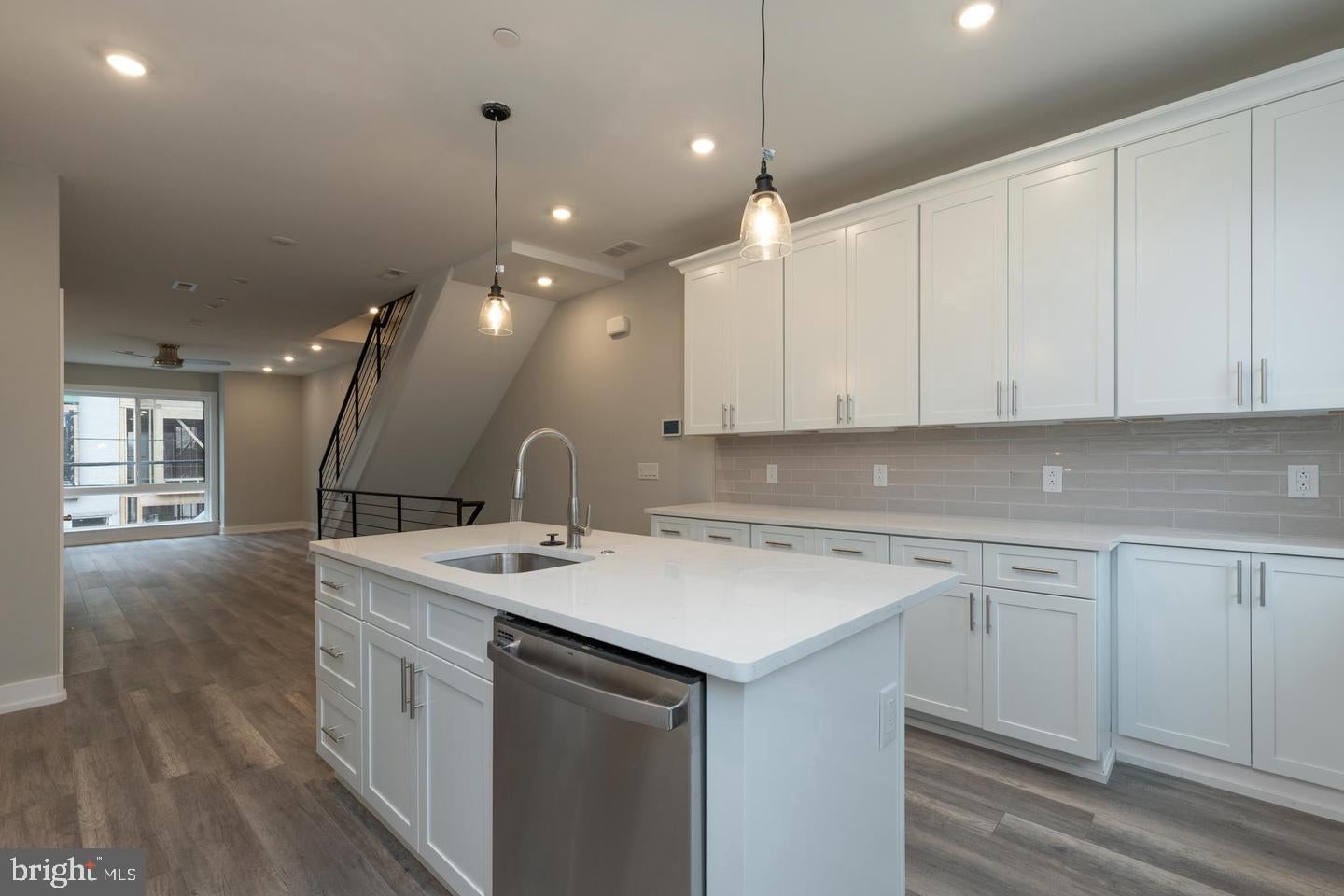 137 W HUNTINGDON STREET 2