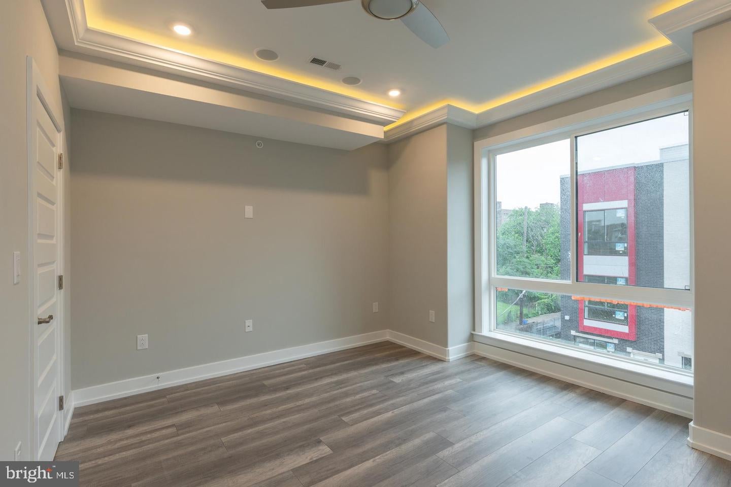 137 W HUNTINGDON STREET 2