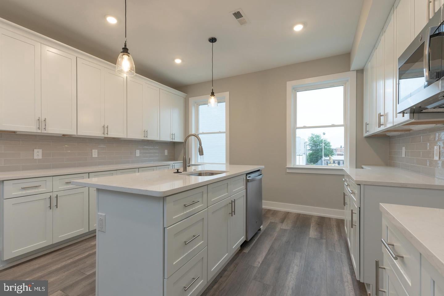137 W HUNTINGDON STREET 2