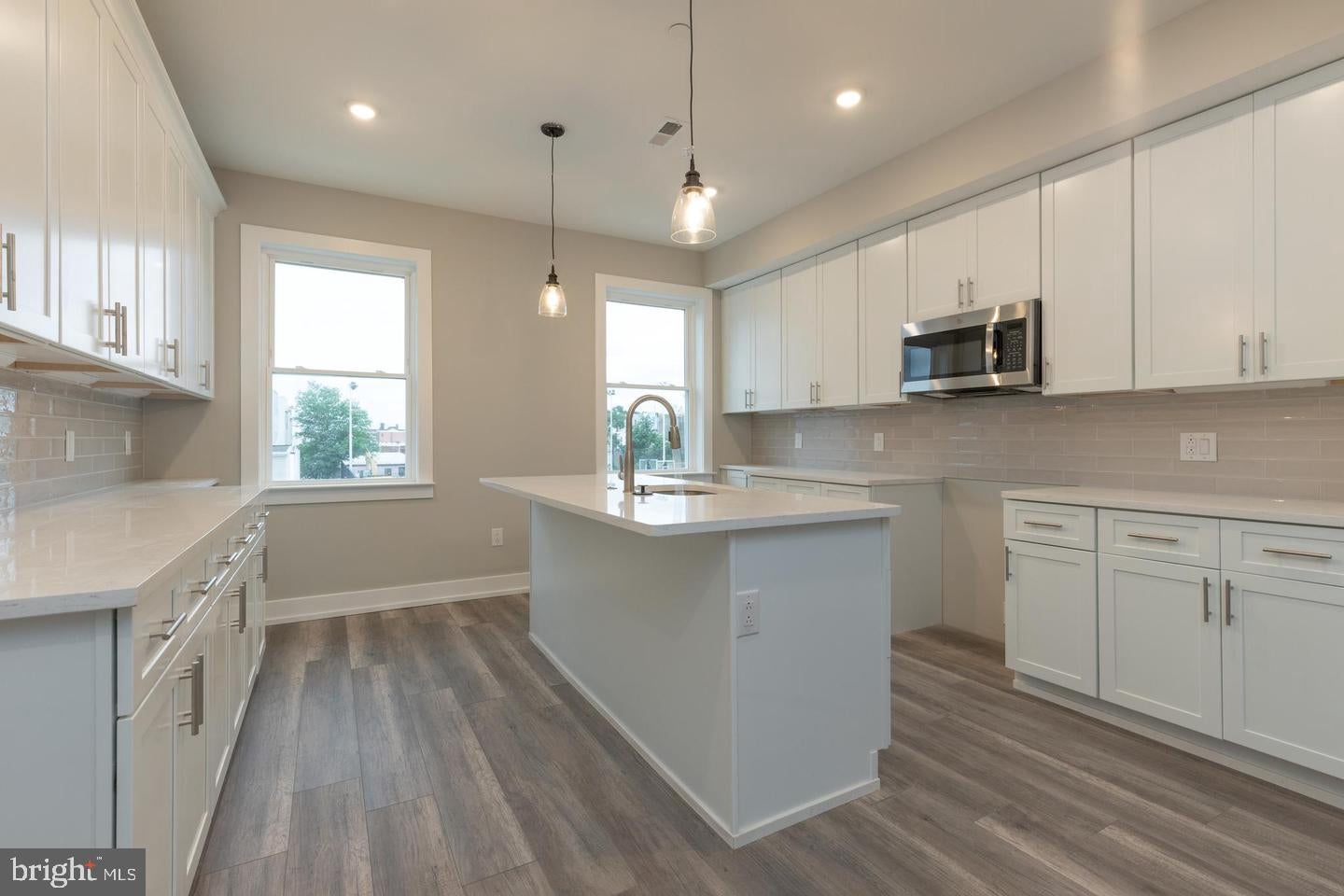 137 W HUNTINGDON STREET 2
