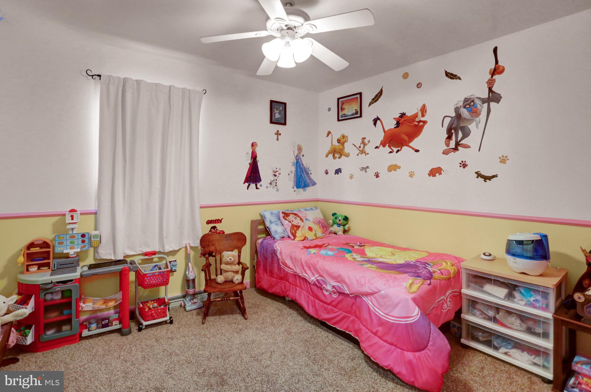 SOUTH TEMPLE HEIGH - Residential