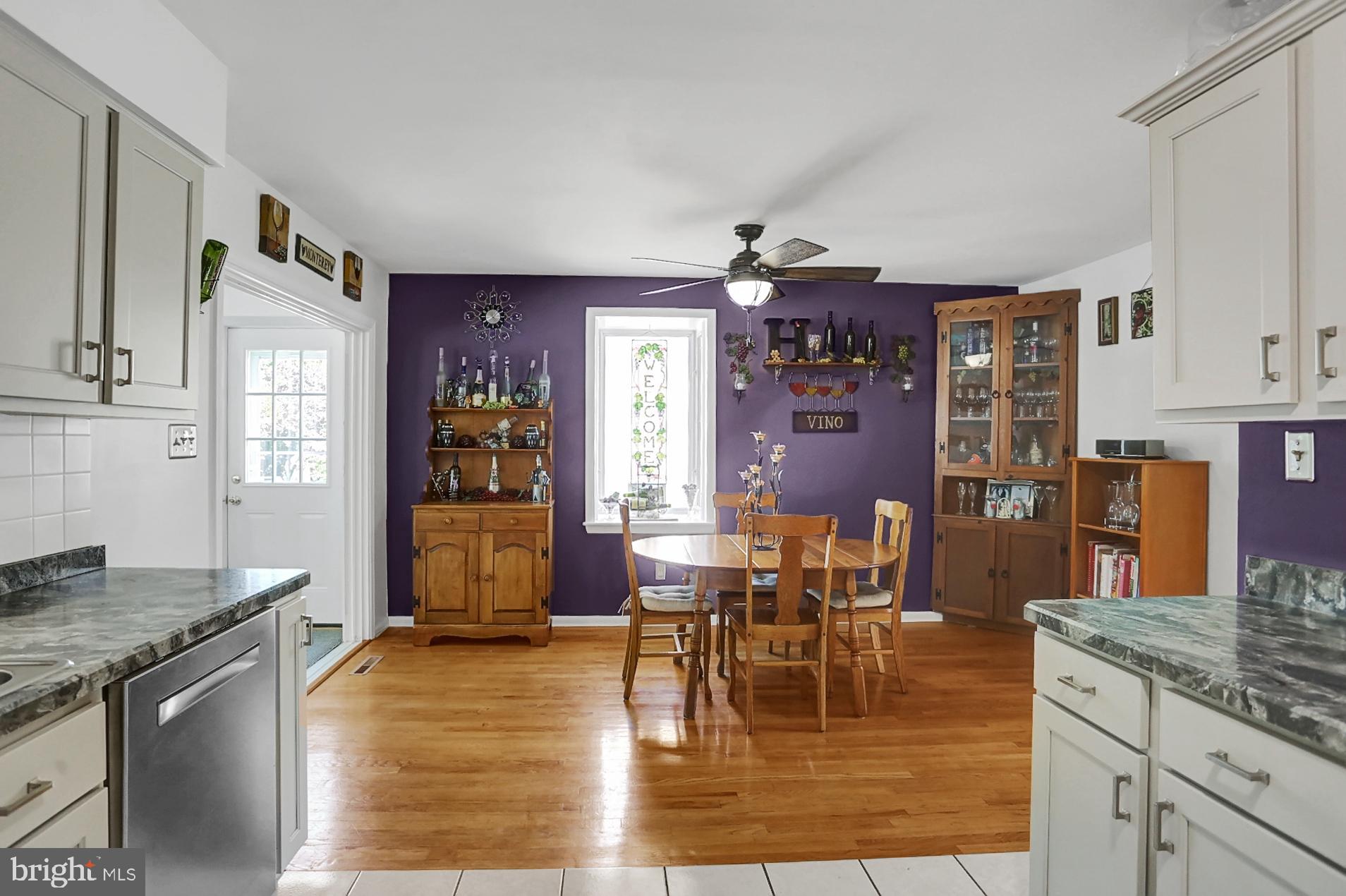 SOUTH TEMPLE HEIGH - Residential