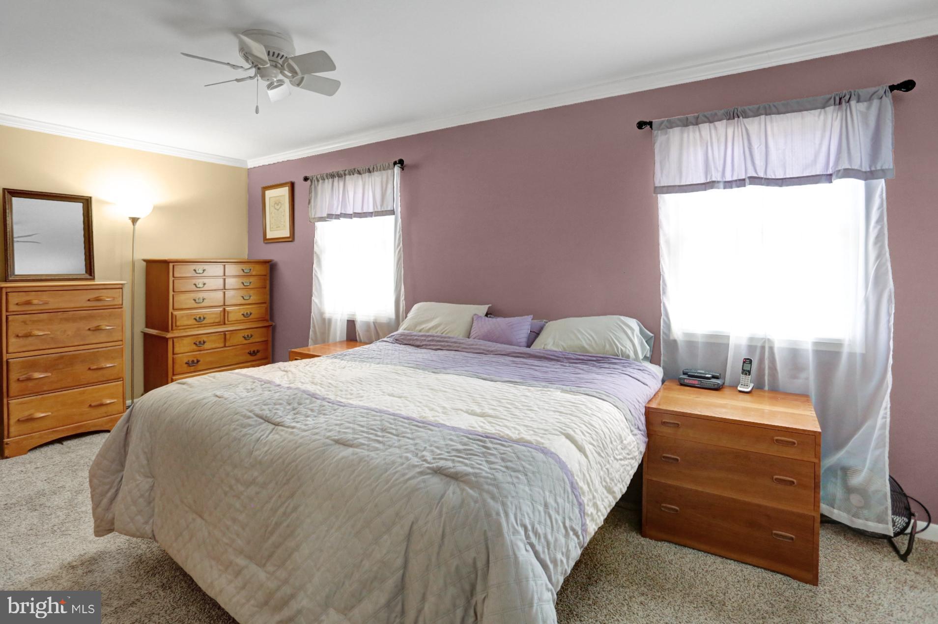 SOUTH TEMPLE HEIGH - Residential