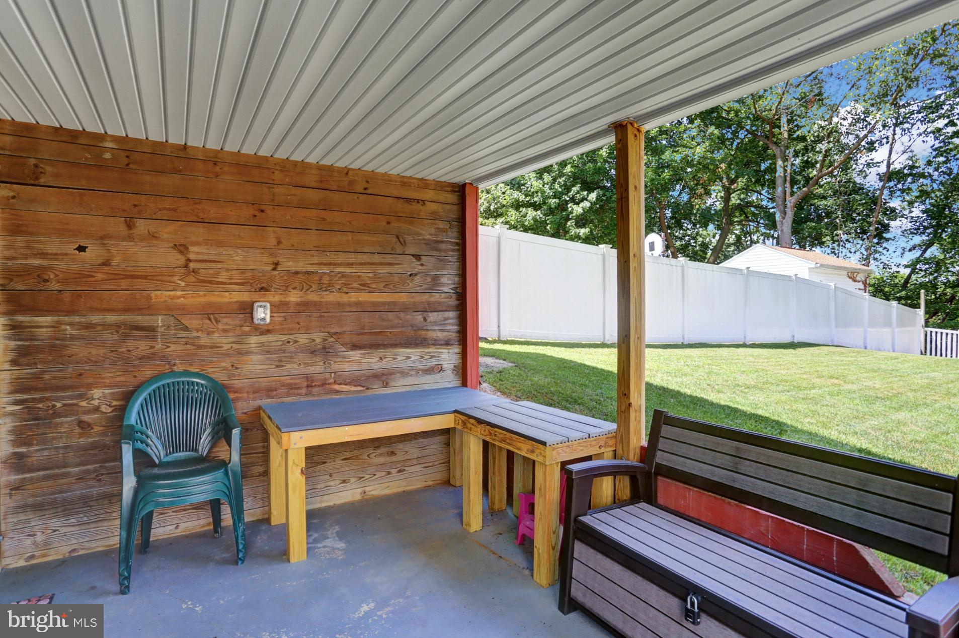 SOUTH TEMPLE HEIGH - Residential