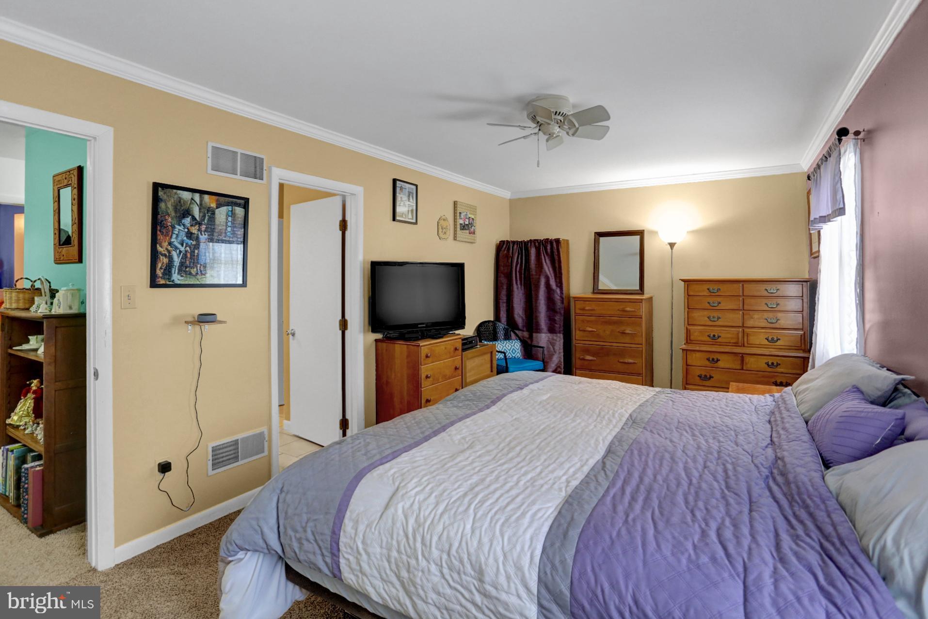 SOUTH TEMPLE HEIGH - Residential