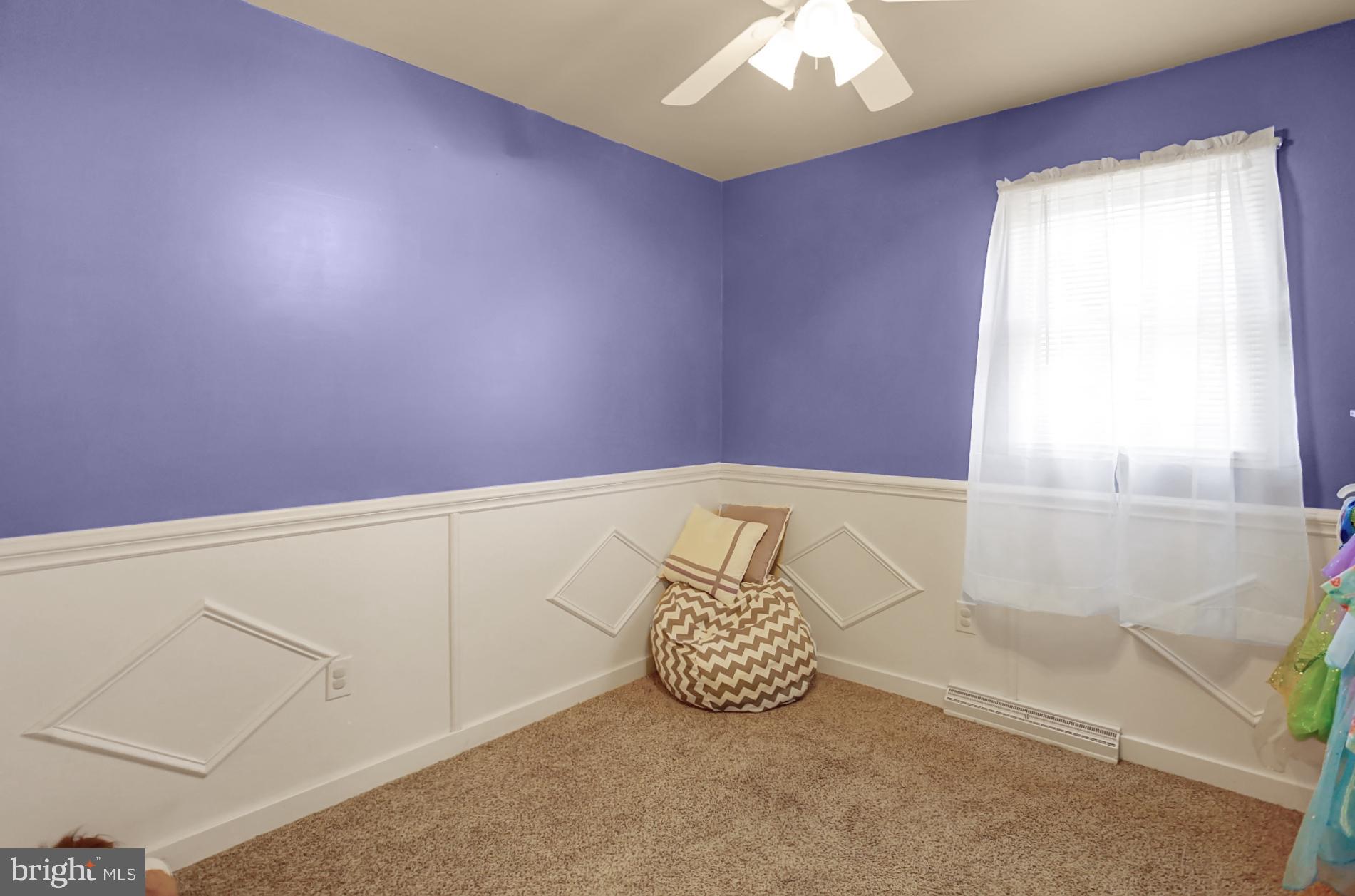 SOUTH TEMPLE HEIGH - Residential