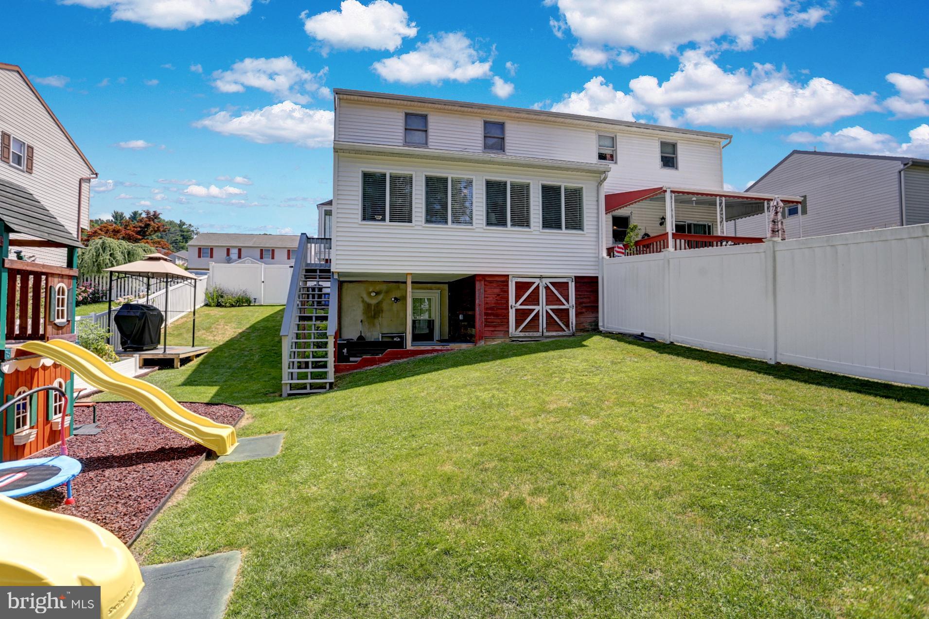 SOUTH TEMPLE HEIGH - Residential