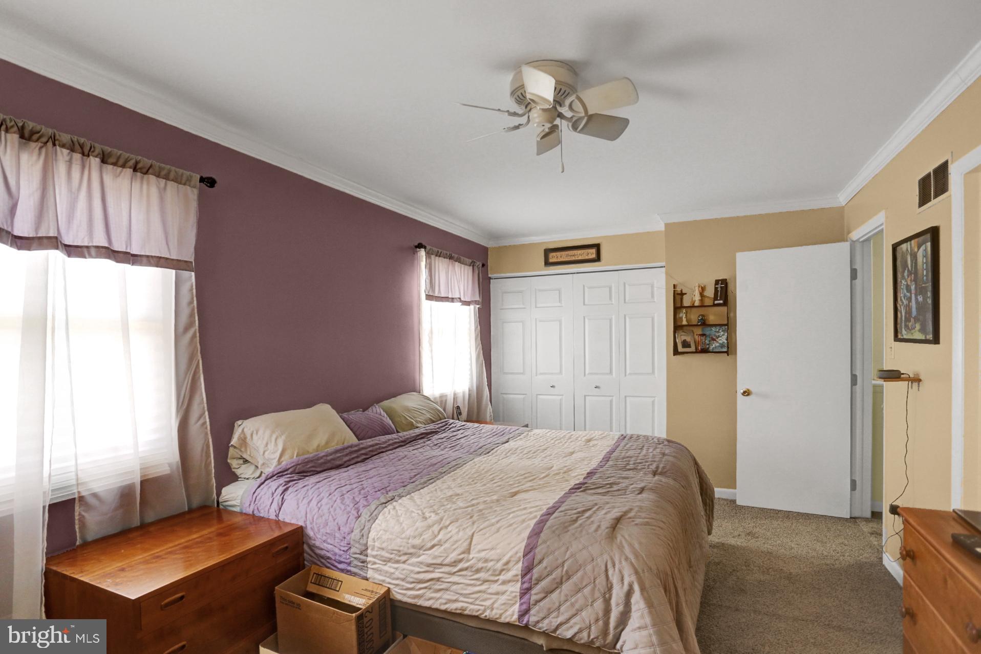 SOUTH TEMPLE HEIGH - Residential