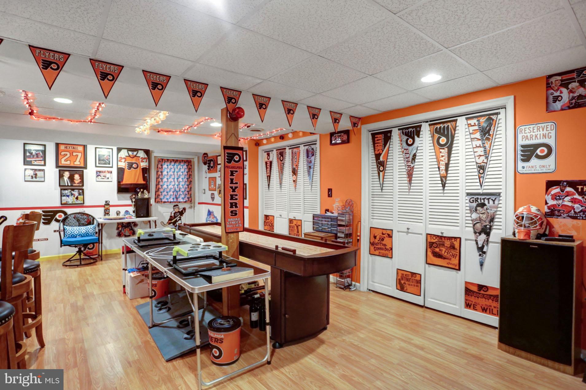 SOUTH TEMPLE HEIGH - Residential