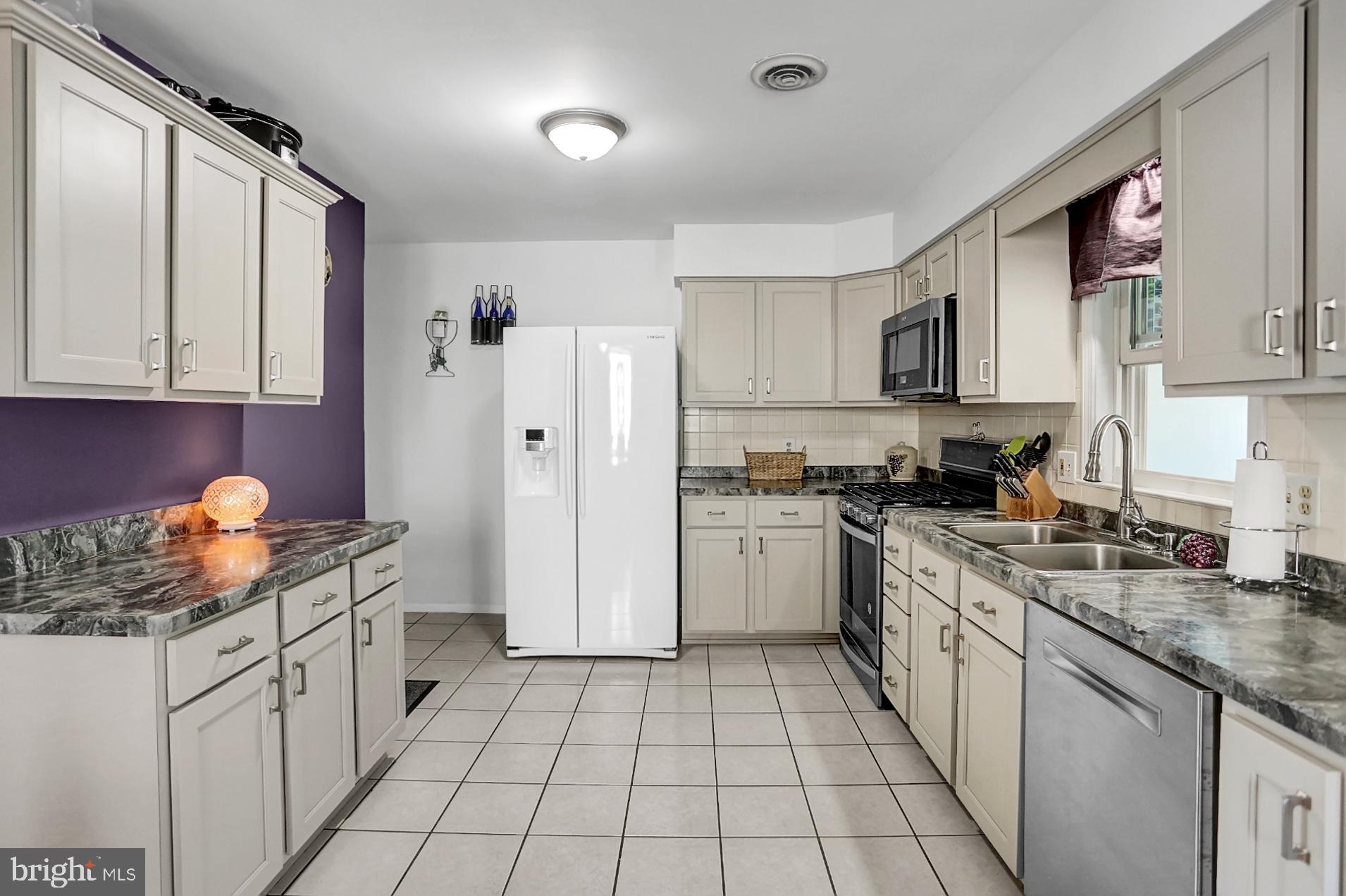 SOUTH TEMPLE HEIGH - Residential