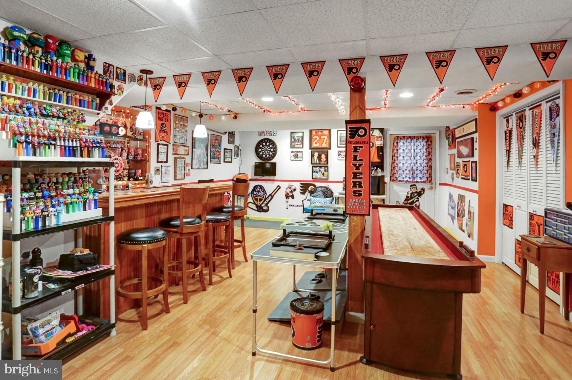 SOUTH TEMPLE HEIGH - Residential