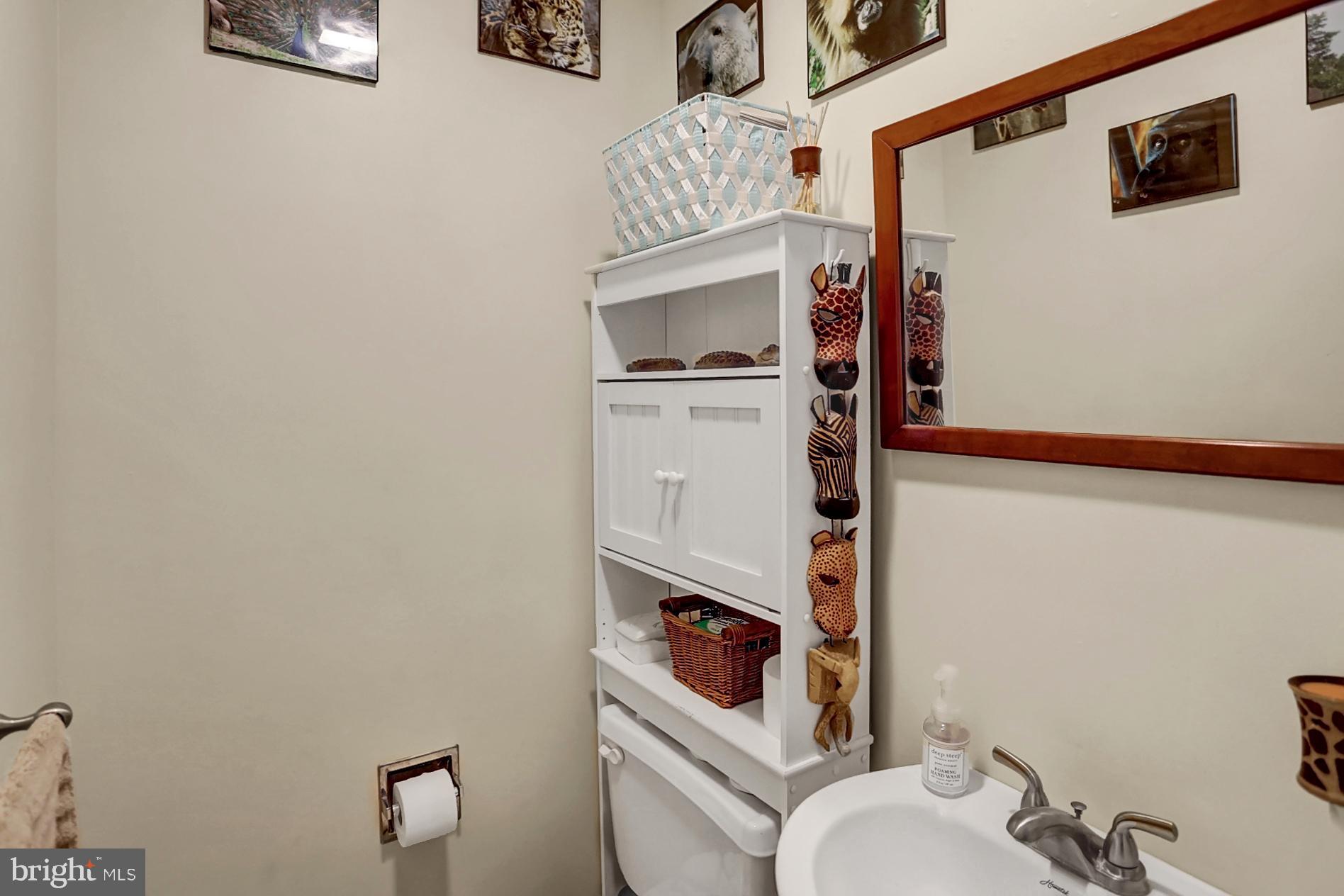 SOUTH TEMPLE HEIGH - Residential