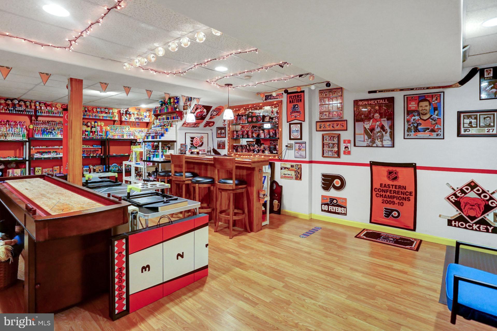 SOUTH TEMPLE HEIGH - Residential