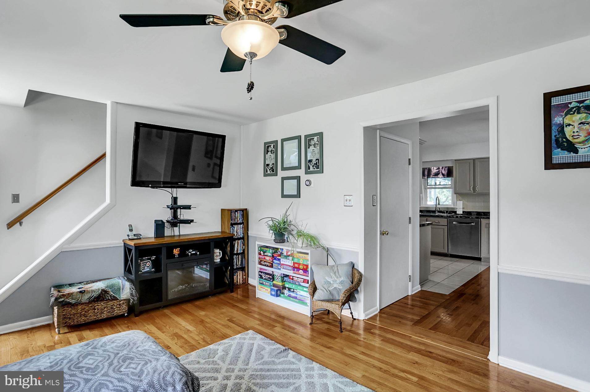 SOUTH TEMPLE HEIGH - Residential