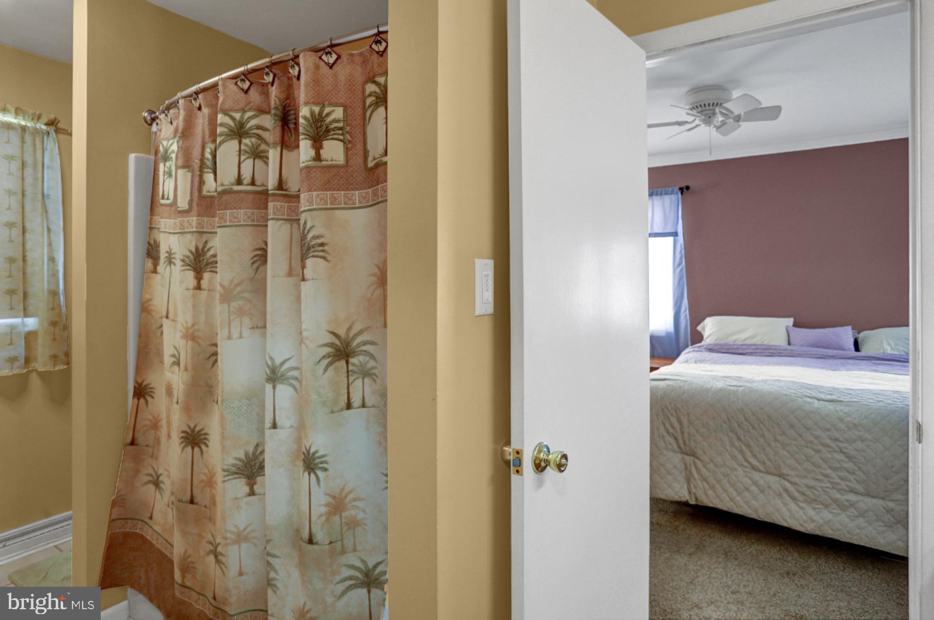 SOUTH TEMPLE HEIGH - Residential