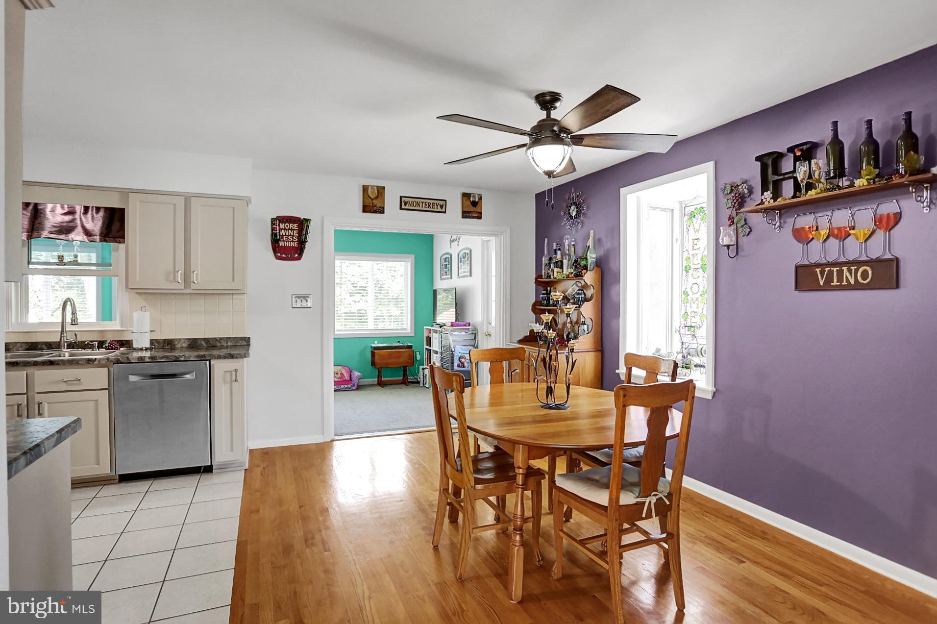 SOUTH TEMPLE HEIGH - Residential