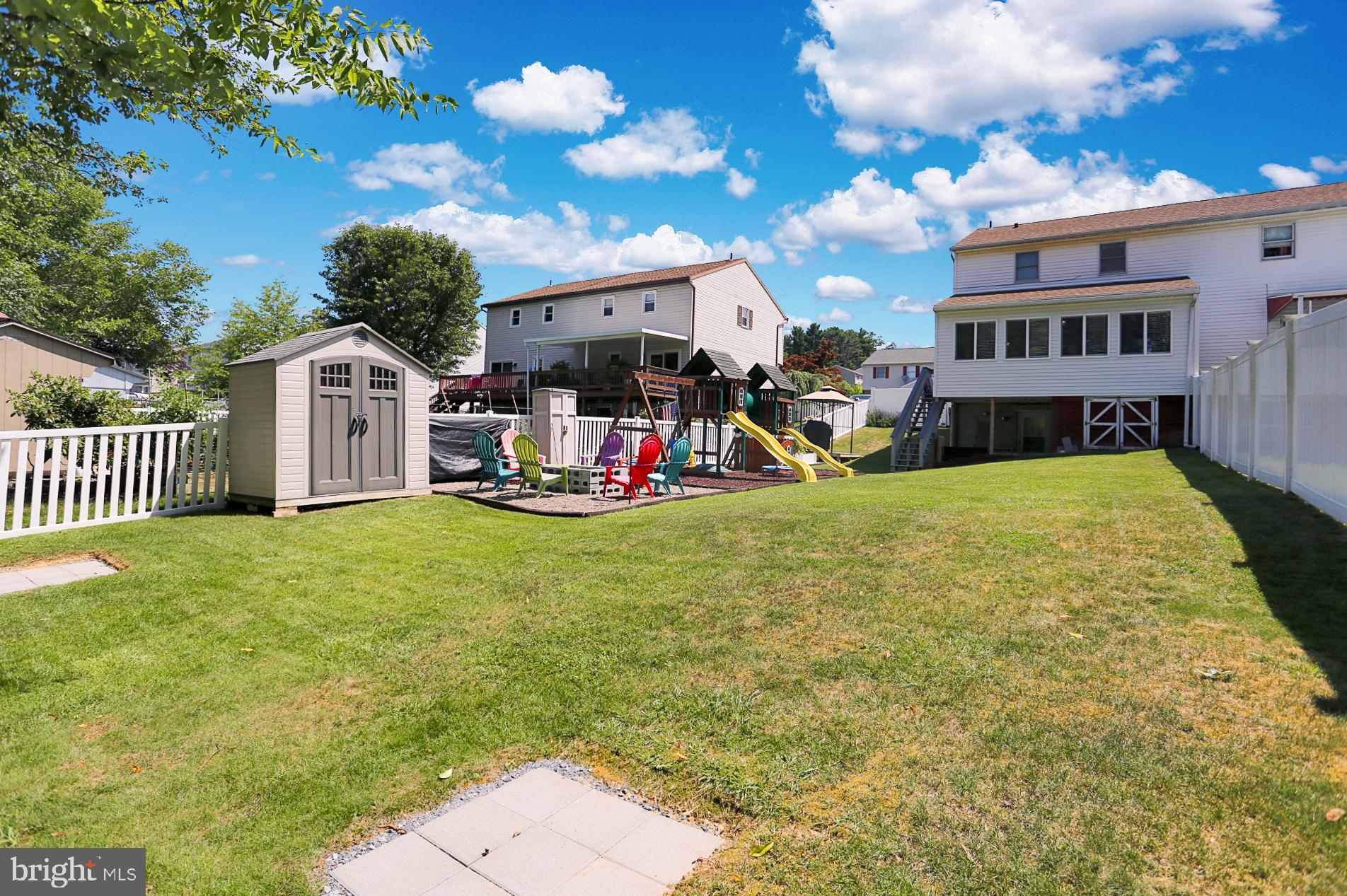 SOUTH TEMPLE HEIGH - Residential