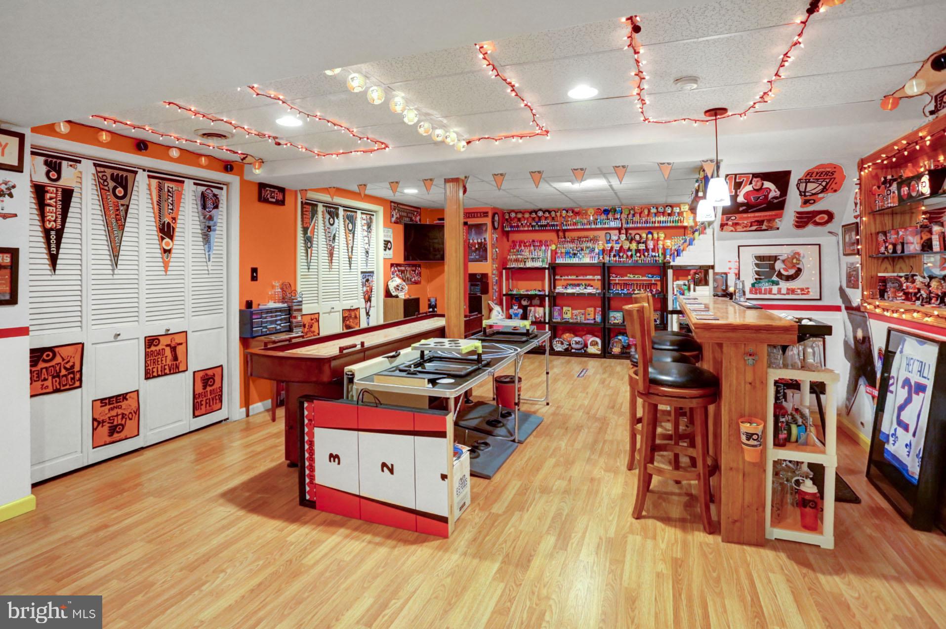 SOUTH TEMPLE HEIGH - Residential