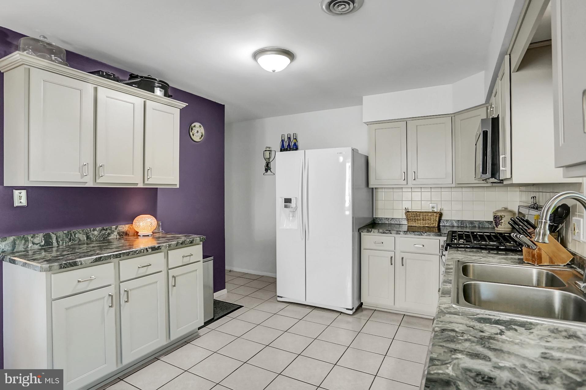 SOUTH TEMPLE HEIGH - Residential