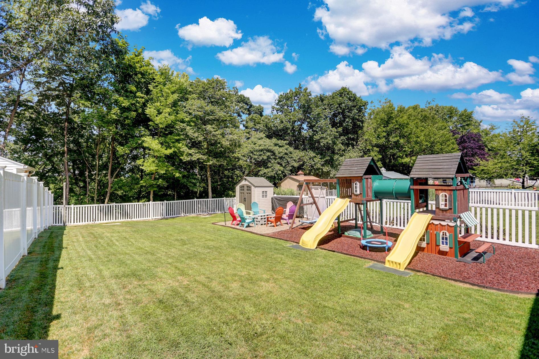 SOUTH TEMPLE HEIGH - Residential