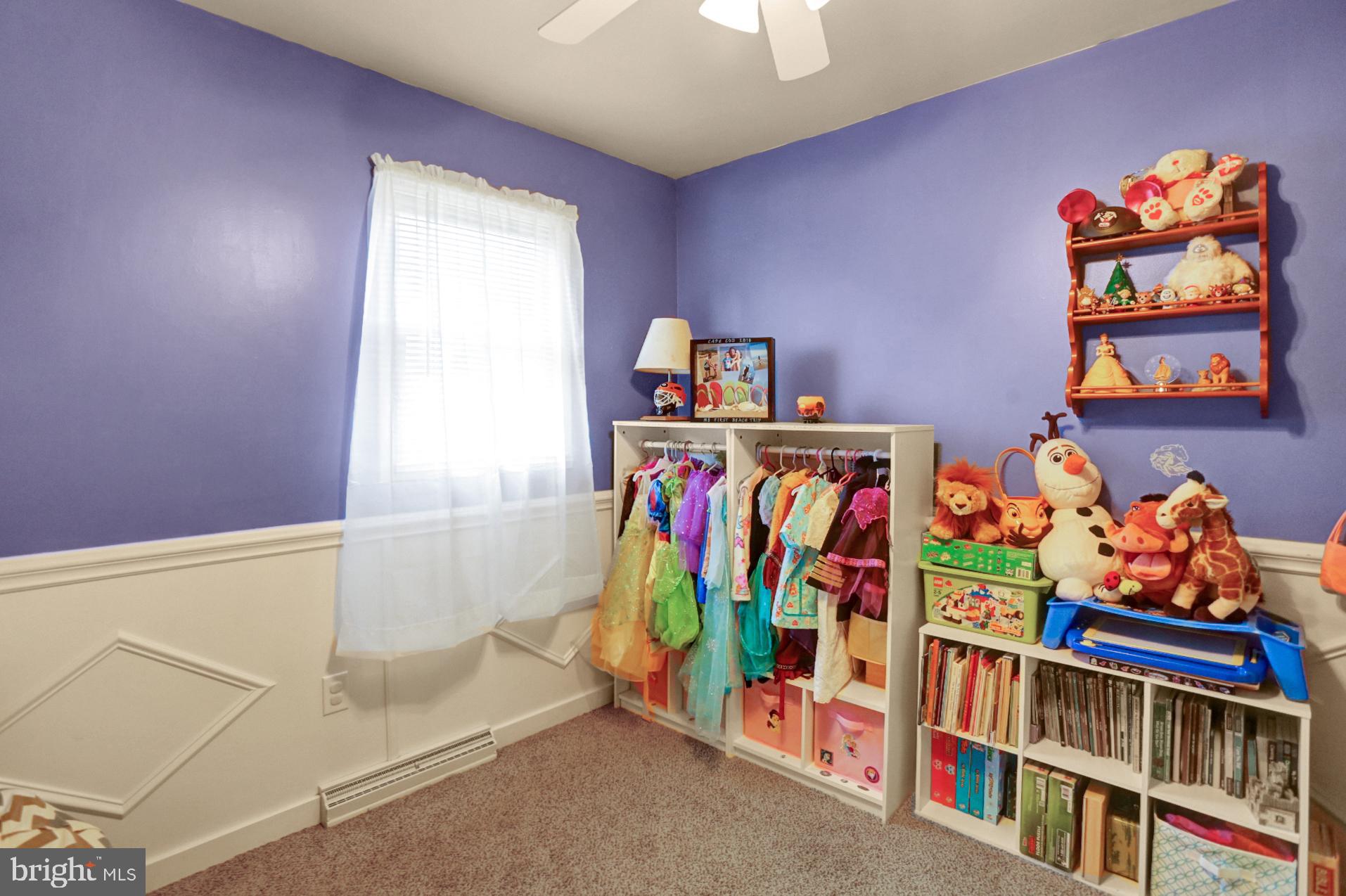 SOUTH TEMPLE HEIGH - Residential