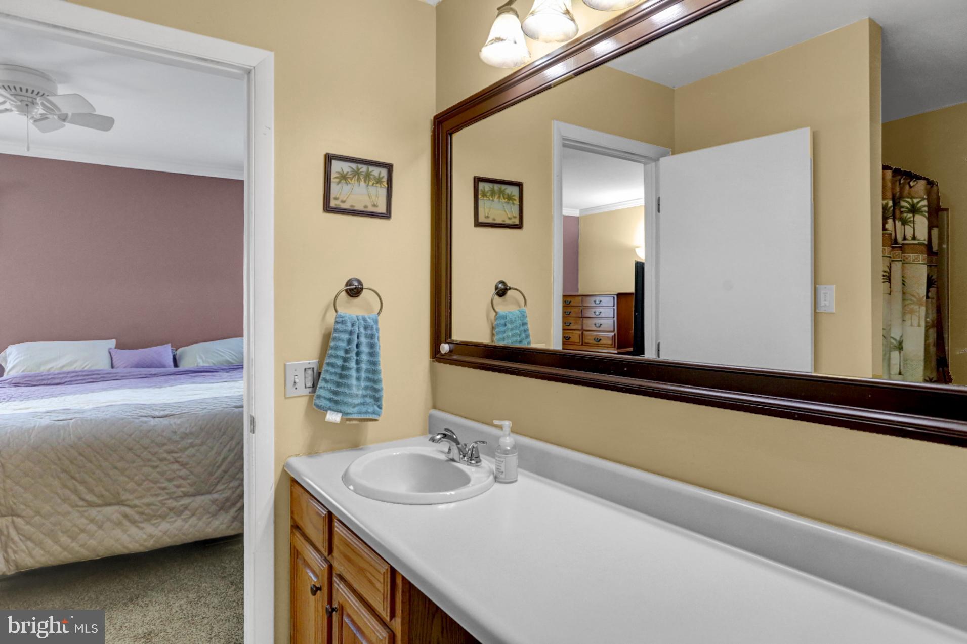 SOUTH TEMPLE HEIGH - Residential