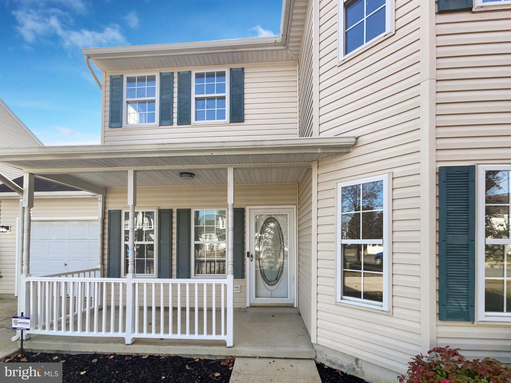 CEDARBROOK - Residential