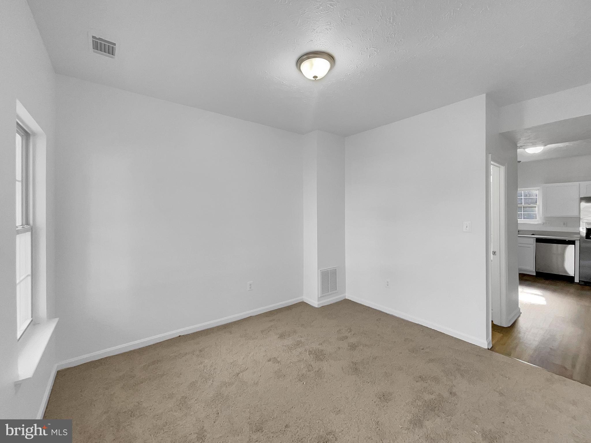 CEDARBROOK - Residential