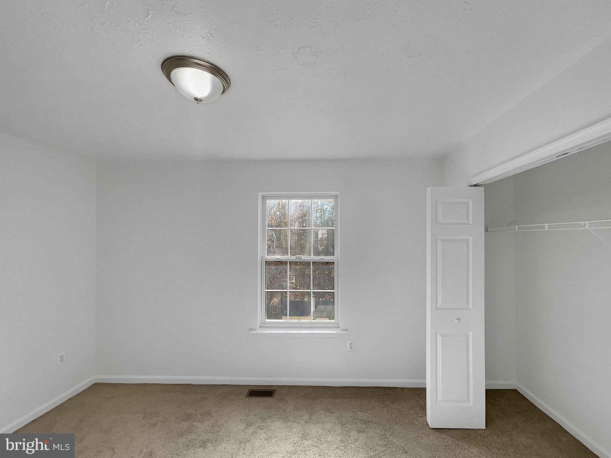 CEDARBROOK - Residential