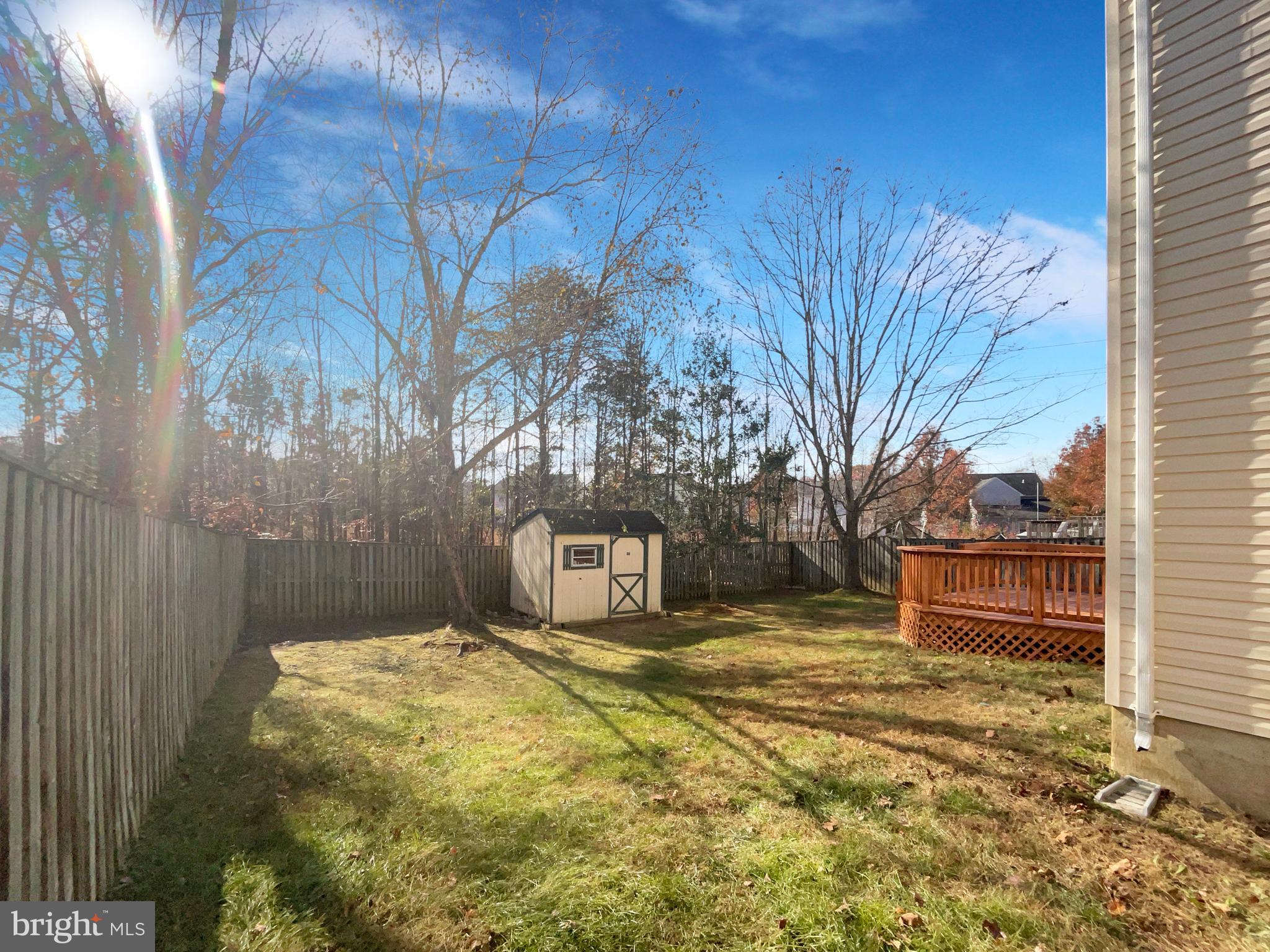 CEDARBROOK - Residential