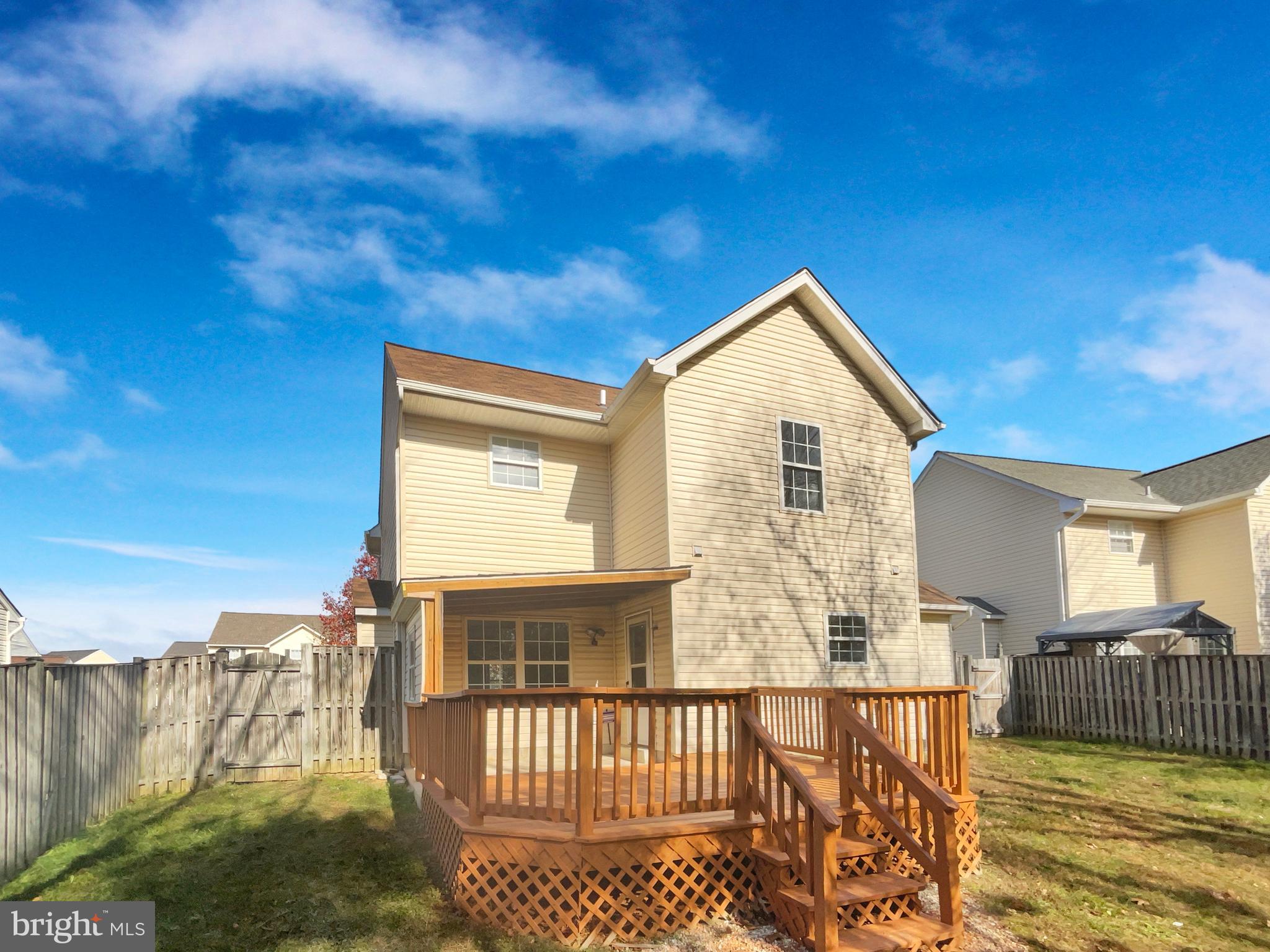 11367 STONY COVE DRIVE