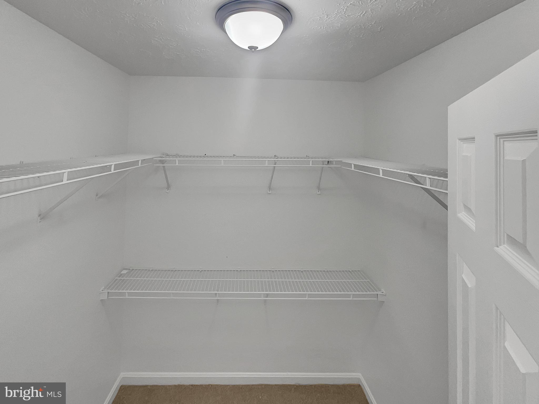 CEDARBROOK - Residential