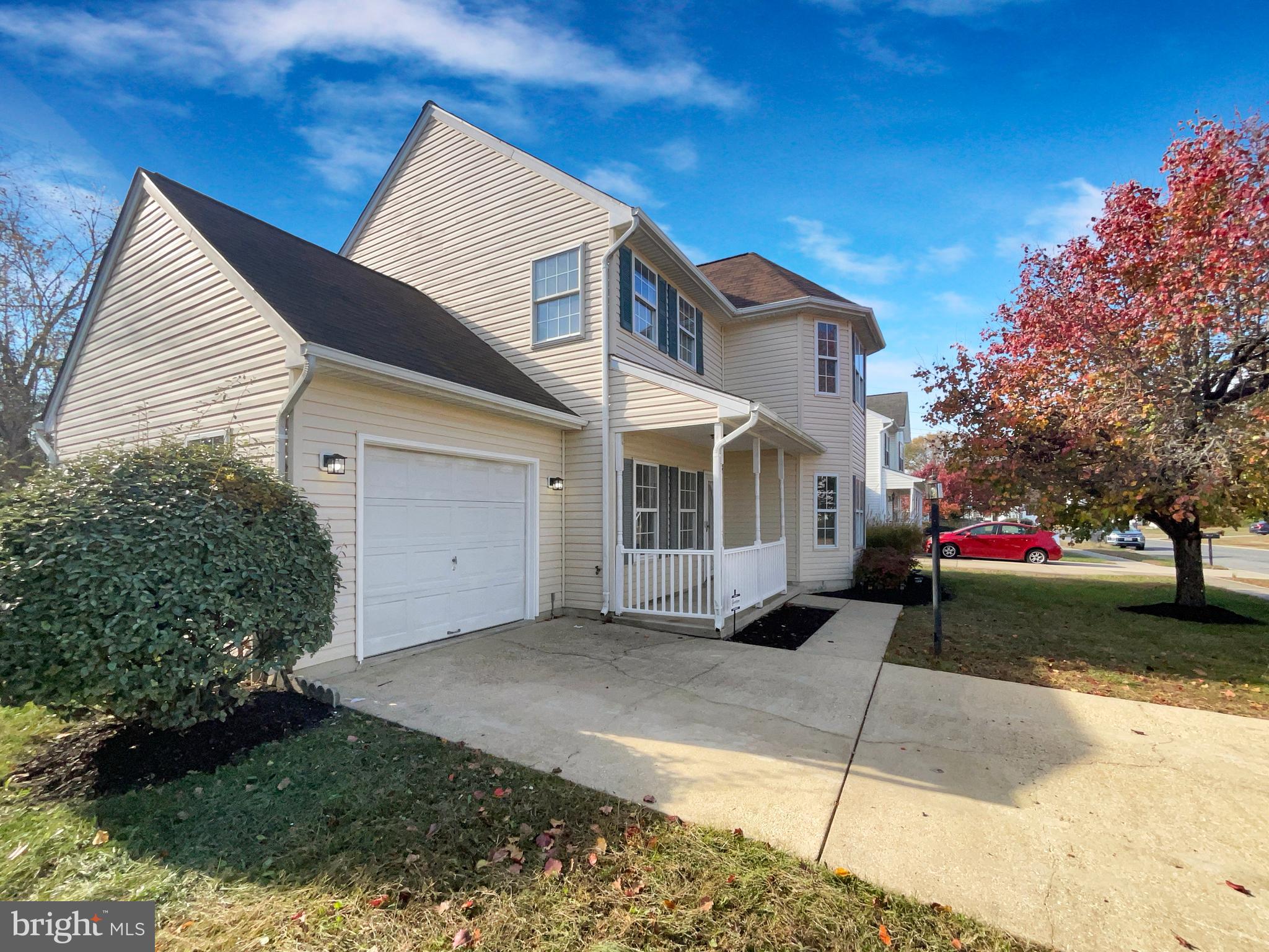 CEDARBROOK - Residential