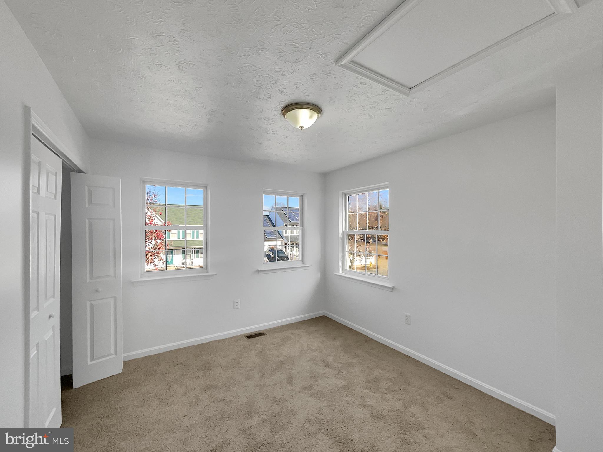 CEDARBROOK - Residential