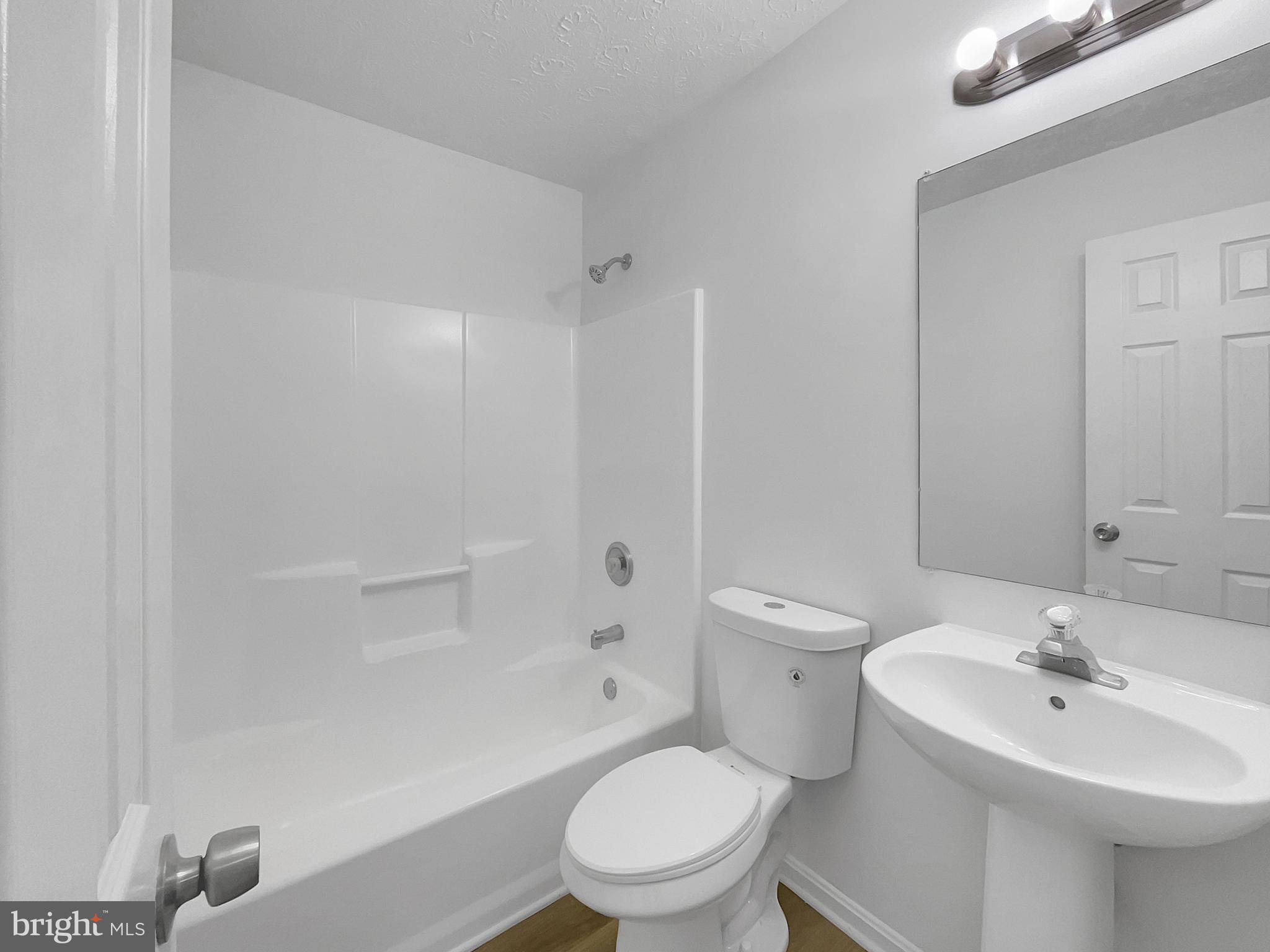 CEDARBROOK - Residential