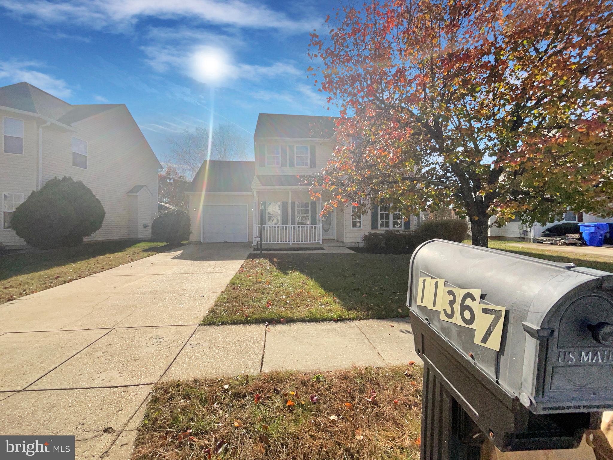 CEDARBROOK - Residential