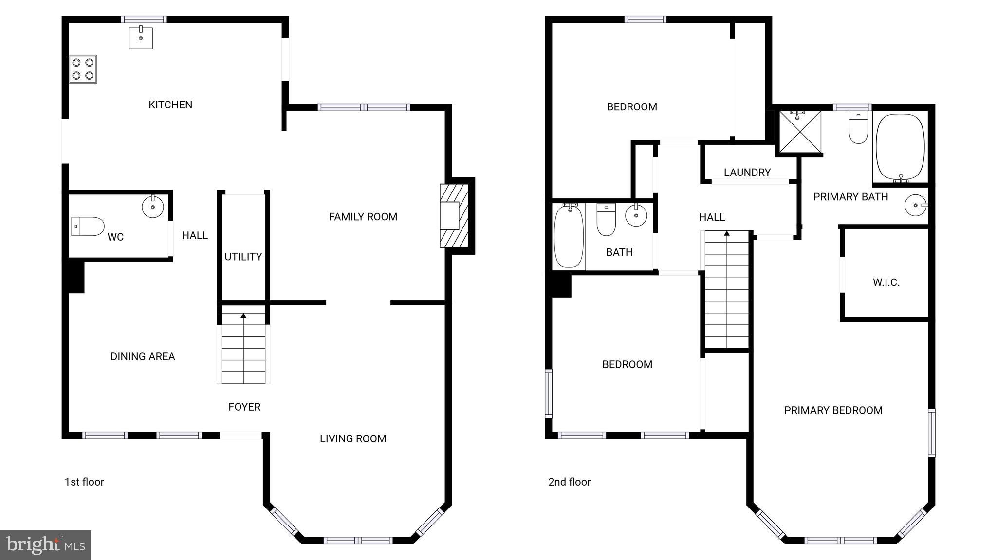 CEDARBROOK - Residential