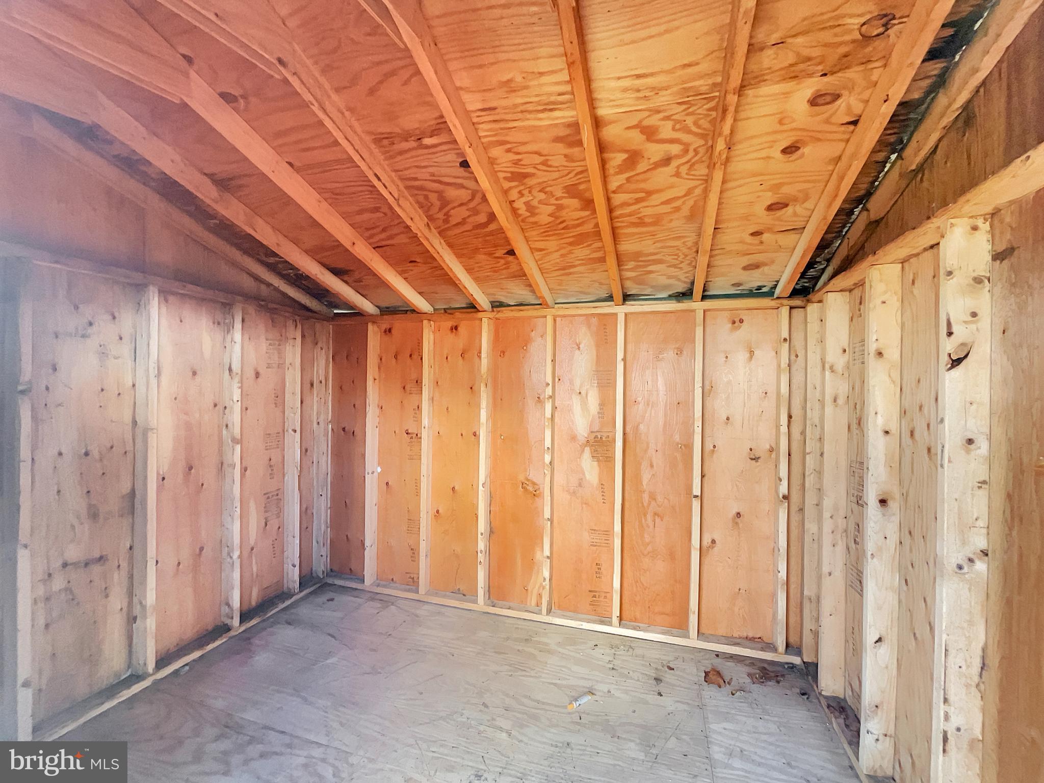 CEDARBROOK - Residential