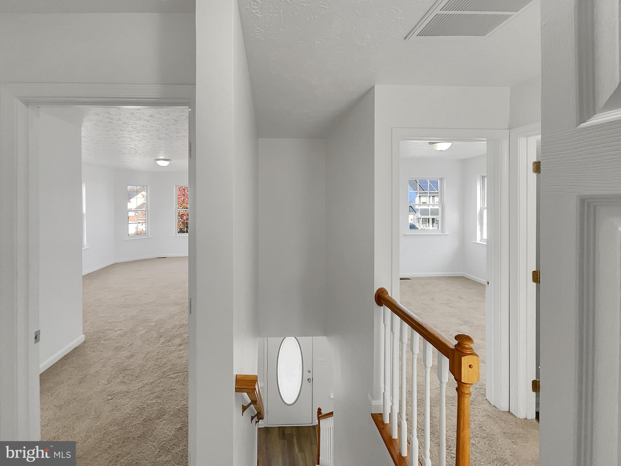 CEDARBROOK - Residential