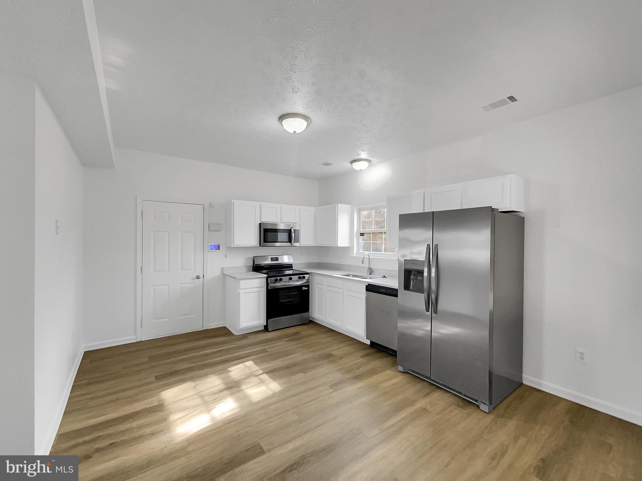 CEDARBROOK - Residential