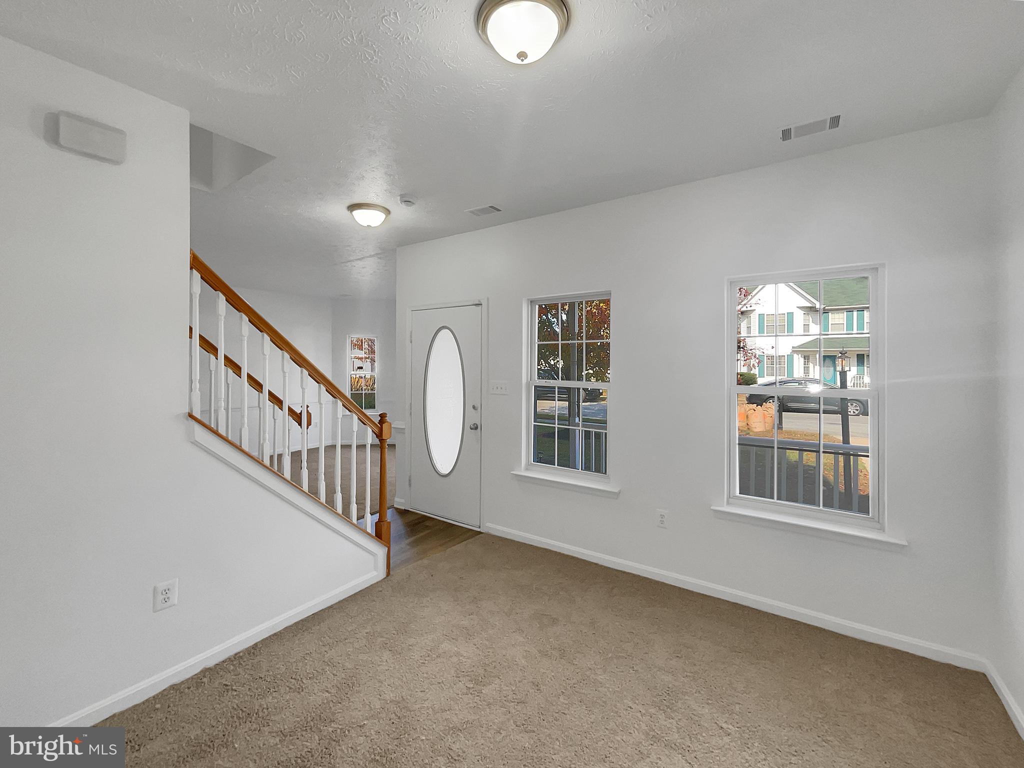 CEDARBROOK - Residential