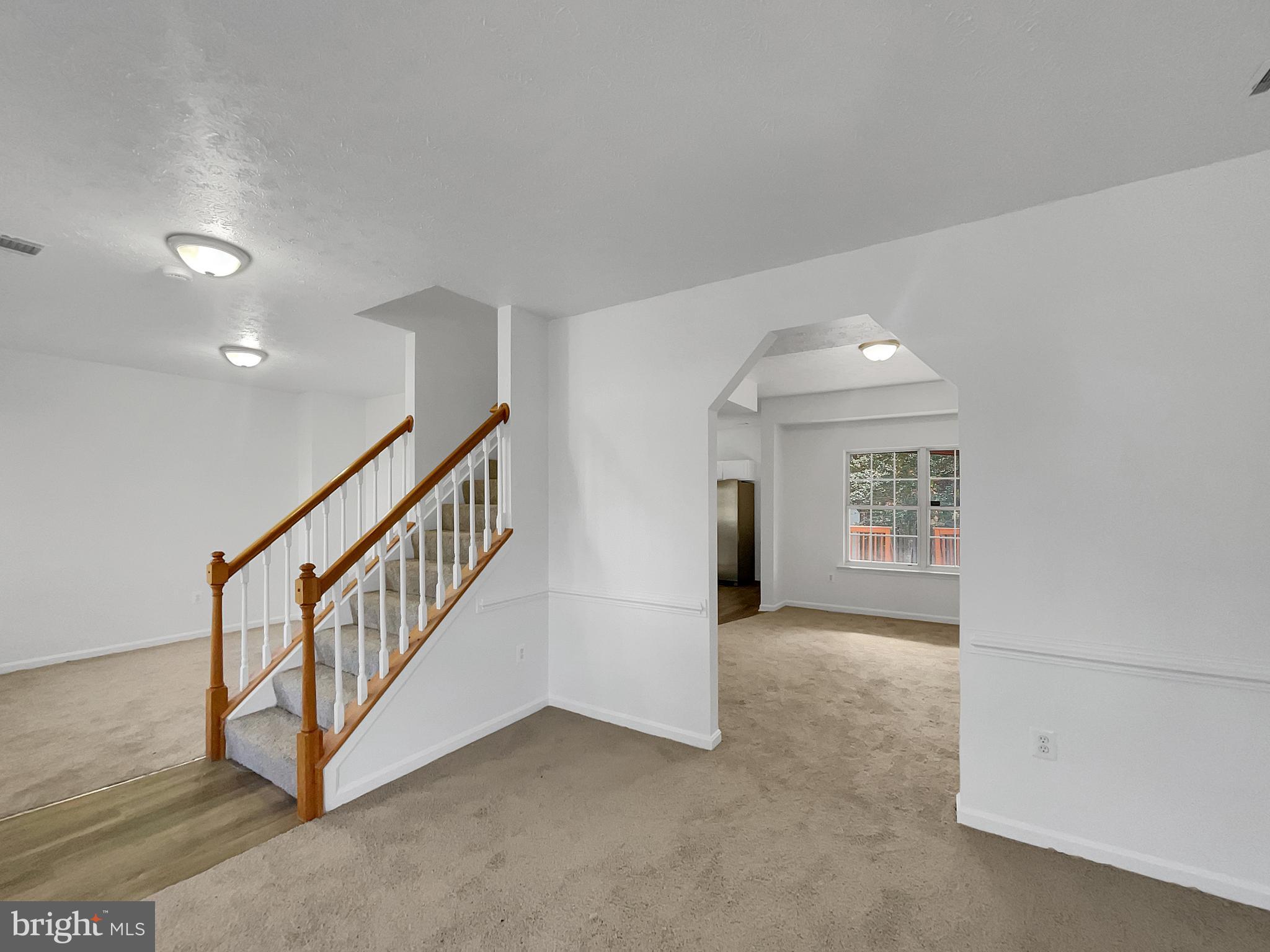 CEDARBROOK - Residential