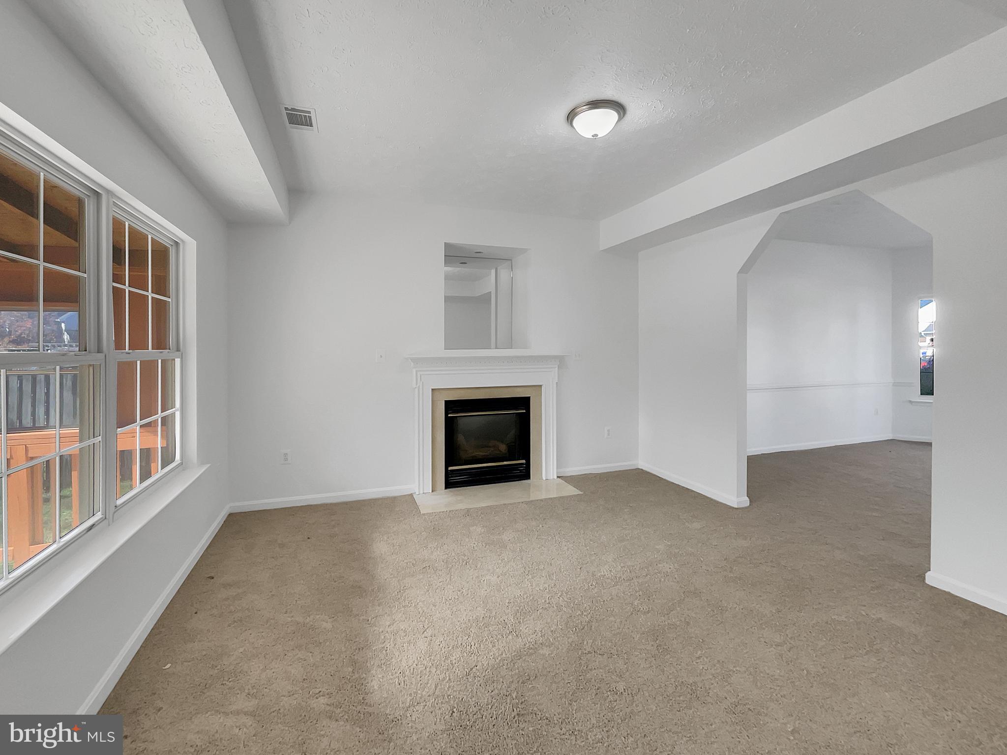 11367 STONY COVE DRIVE