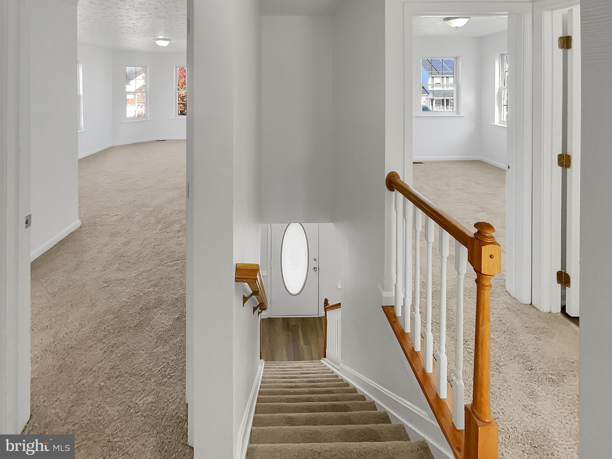 CEDARBROOK - Residential