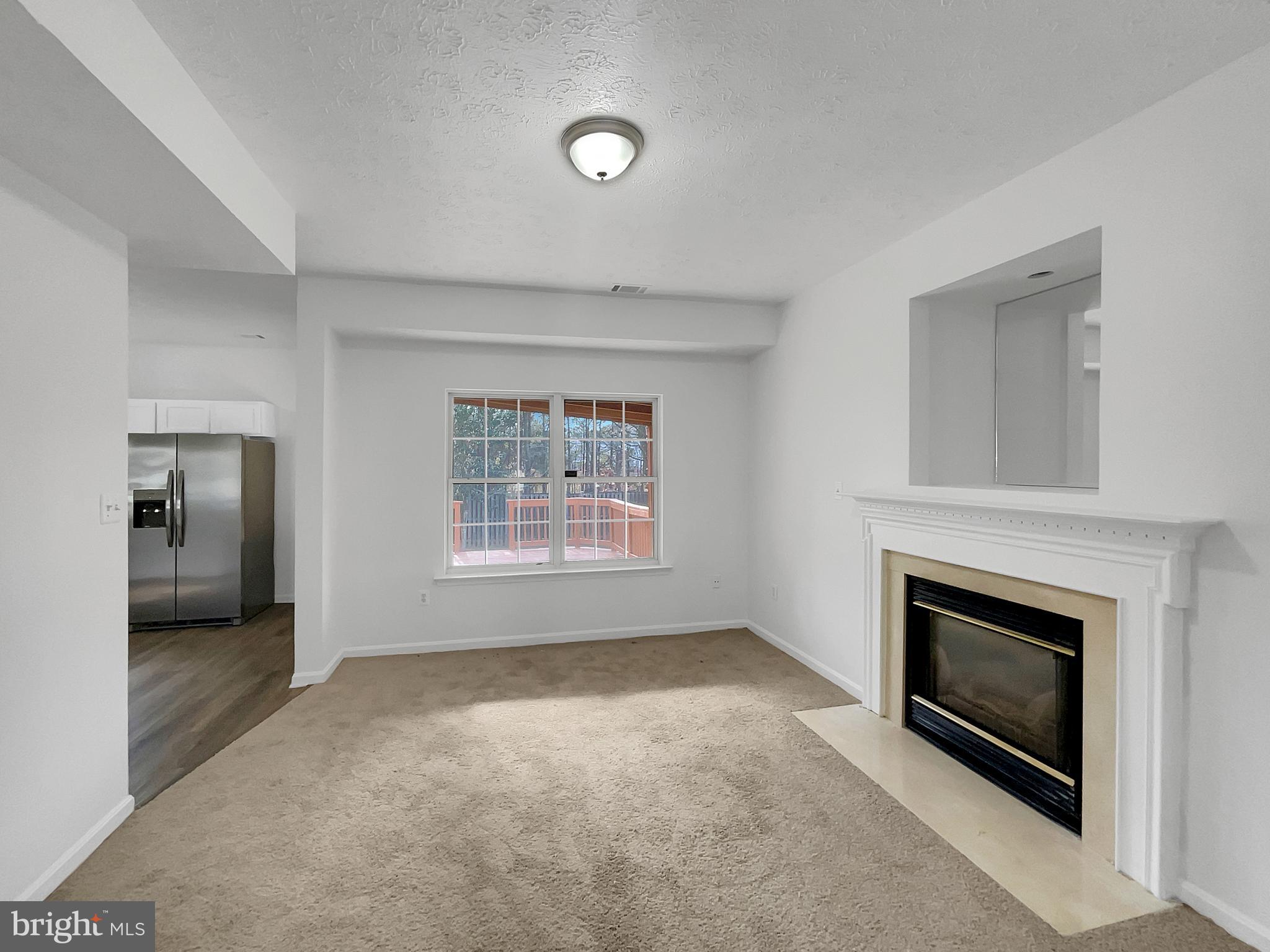 CEDARBROOK - Residential