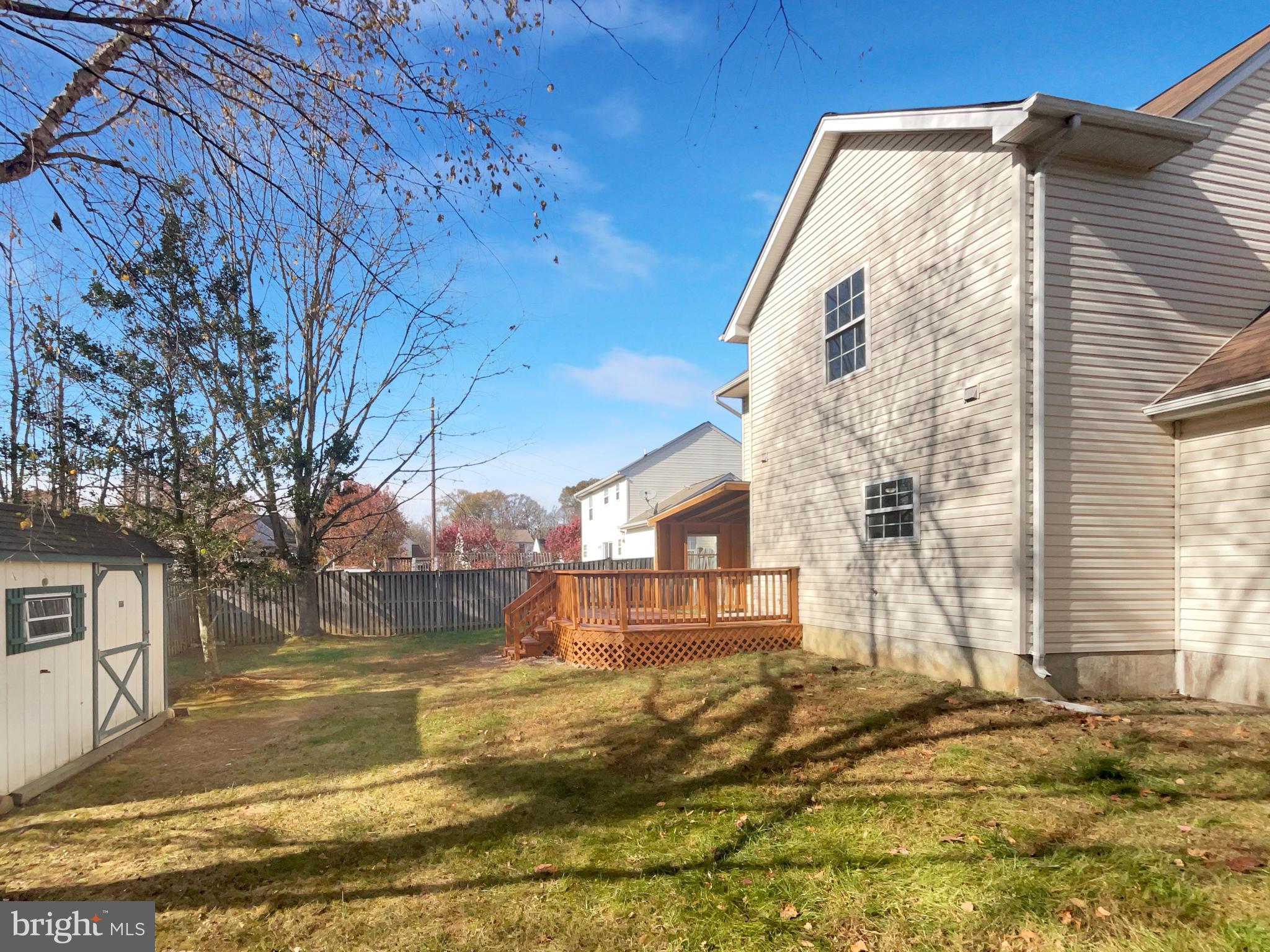 CEDARBROOK - Residential